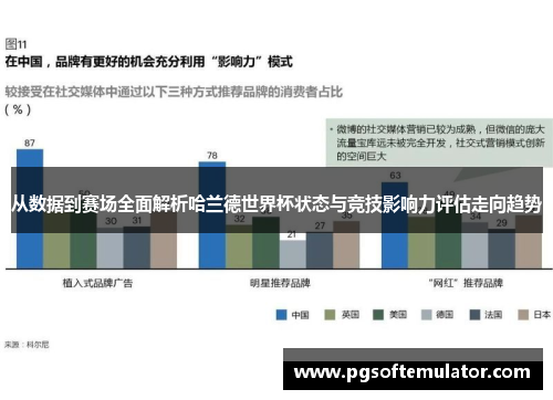 从数据到赛场全面解析哈兰德世界杯状态与竞技影响力评估走向趋势 从数据到赛场全面解析哈兰德世界杯状态与竞技影响力评估走向趋势